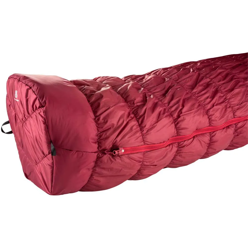 Deuter Exosphere -6°