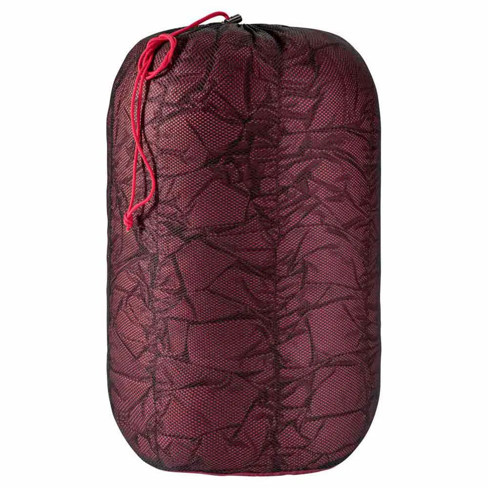 Deuter Exosphere -6°