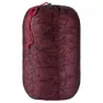 Deuter Exosphere -6°