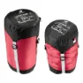 Deuter Exosphere -6°
