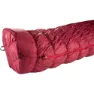 Deuter Exosphere -6°