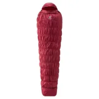 Deuter Exosphere-6° L Sovsäck Deuter Exosphere-6° L Sovsäck