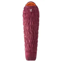 Deuter Exosphere -6° SL Schlafsack Modell 2024 Deuter Exosphere -6° SL Schlafsack Modell 2024