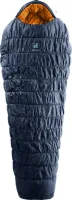 Deuter Exosphere -6° SL Schlafsack Modell 2024 Deuter Exosphere -6° SL Schlafsack Modell 2024