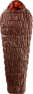 Umbra / paprika