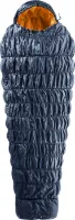 Deuter Exosphere Extra Long Deuter Exosphere Extra Long
