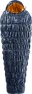 Deuter Exosphere Extra Long