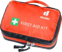 Deuter First Aid Kit