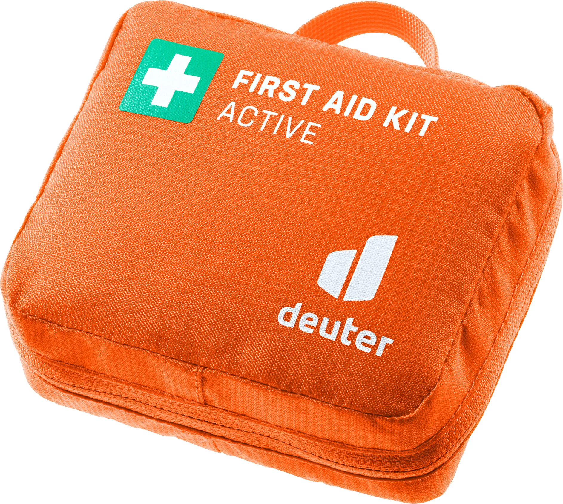 Deuter First Aid Kit Active, Koi, One Size Deuter First Aid Kit Active, Koi, One Size