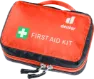 Deuter First Aid Kit, Papaya, One Size