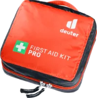 Deuter First Aid Kit Pro
