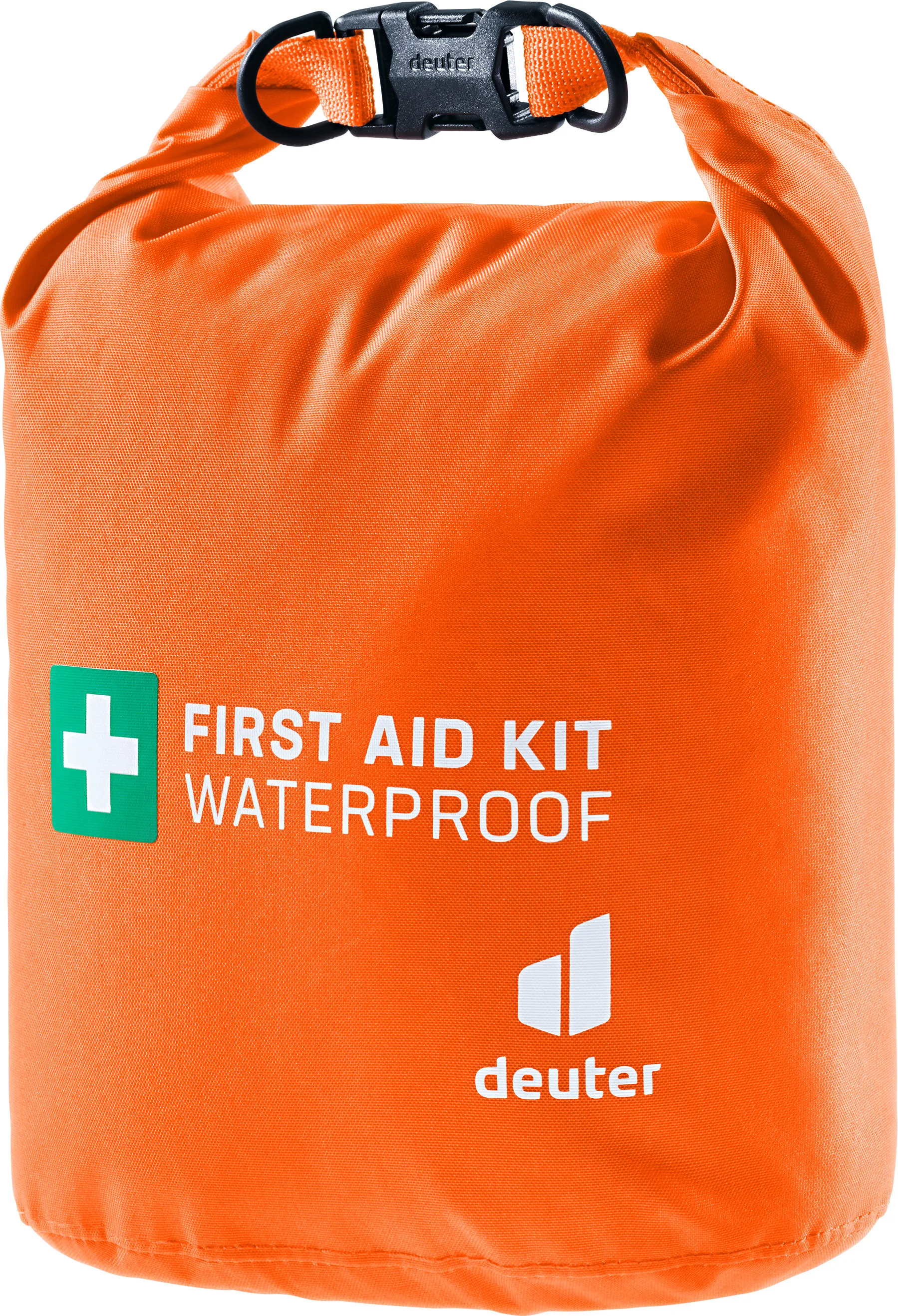 Deuter First Aid Kit Waterproof, Koi, One Size