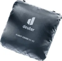 Deuter Flight Cover