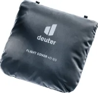 Deuter Flight Cover Deuter Flight Cover