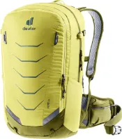 Deuter Flyt 14 Deuter Flyt 14