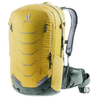 Deuter Flyt 14l Ryggsäck Deuter Flyt 14l Ryggsäck