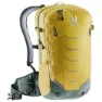 Deuter Flyt 14l Ryggsäck, Turmeric / ivy, One Size