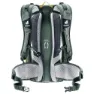 Deuter Flyt 14l Ryggsäck, Turmeric / ivy, One Size