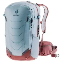 Deuter Flyt 18l Sl Ryggsäck