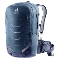 Deuter Flyt 20l Ryggsäck Deuter Flyt 20l Ryggsäck