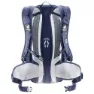 Deuter Flyt 20l Ryggsäck, Marine / navy, One Size