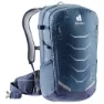 Deuter Flyt 20l Ryggsäck, Marine / navy, One Size