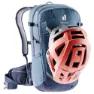 Deuter Flyt 20l Ryggsäck, Marine / navy, One Size