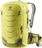 Deuter Flyt Deuter Flyt