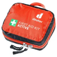 Deuter Första Hjälpen-kit Aktiv