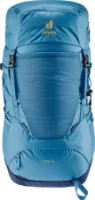 Deuter Fox 30 Deuter Fox 30