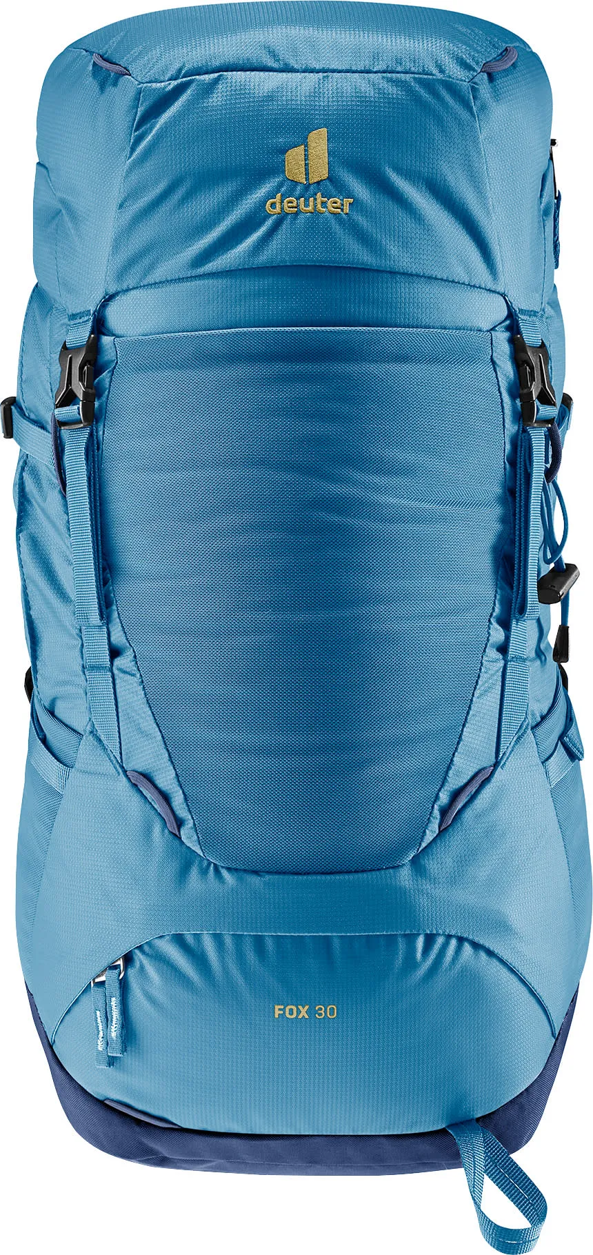 Deuter Fox 30 Deuter Fox 30