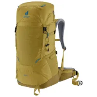 Deuter Fox 30l Ryggsäck Deuter Fox 30l Ryggsäck