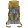 Deuter Fox 30l Ryggsäck, Turmeric / clay