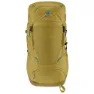 Deuter Fox 30l Ryggsäck, Turmeric / clay