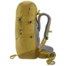 Deuter Fox 30l Ryggsäck, Turmeric / clay