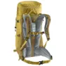 Deuter Fox 30l Ryggsäck, Turmeric / clay