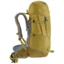 Deuter Fox 30l Ryggsäck, Turmeric / clay