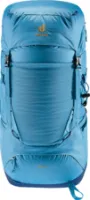 Deuter Fox 40 Deuter Fox 40