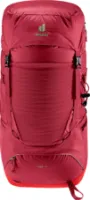 Deuter Fox 40 Deuter Fox 40