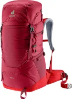 Deuter Fox Deuter Fox