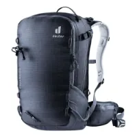Deuter Freerider 28 Sl Ryggsäck Deuter Freerider 28 Sl Ryggsäck