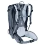 Deuter Freerider 28 Sl Ryggsäck, Black