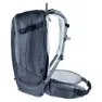 Deuter Freerider 28 Sl Ryggsäck, Black