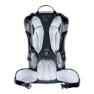Deuter Freerider 28 Sl Ryggsäck, Black