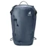 Deuter Freerider 28 Sl Ryggsäck, Black