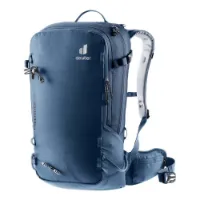 Deuter Freerider 30 Ryggsäck Deuter Freerider 30 Ryggsäck