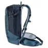 Deuter Freerider 30 Ryggsäck, Marine / ink
