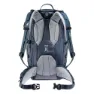 Deuter Freerider 30 Ryggsäck, Marine / ink
