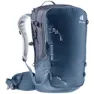 Deuter Freerider 30 Ryggsäck, Marine / ink