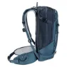 Deuter Freerider 30 Ryggsäck, Marine / ink